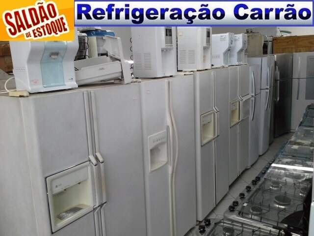 Distribuidora de Peças de Eletrodomésticos em Itaquera, Cidade Líder, Guaianazes, Zona Leste. Distribuidora de Peças Geladeira Itaquera, Distribuidora de Peças Lavadoras Itaquera, Distribuidora de Peças Microondas Itaquera, Distribuidora de Peças Freezer Itaquera, Distribuidora de Peças Tanquinho Itaquera SP