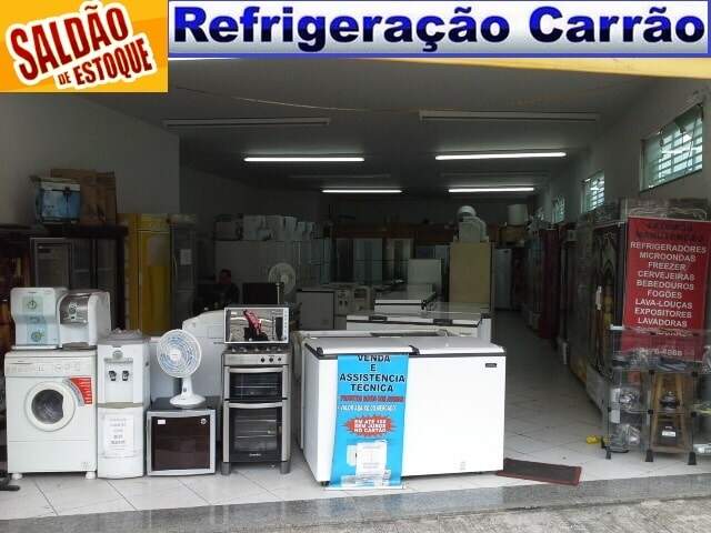 Distribuidora de Peças de Eletrodomésticos Panasonic em Itaquera, Aricanduva na Zona Leste, Venda de Peças de Geladeira Itaquera, Microondas Itaquera, Lavadora Panasonic Itaquera Zona Leste - Onde comprar peças de lavadora Itaquera, micro-ondas Itaquera e geladeiras Itaqueram Panasonic Vila Carrão, Distribuidora de Peças de Eletrodomésticos da Panasonic na Zona Leste SP