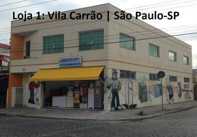 Distribuidora de Peças de Eletrodomésticos em Itaquera, Cidade Líder, Guaianazes, Zona Leste. Distribuidora de Peças Geladeira Itaquera, Distribuidora de Peças Lavadoras Itaquera, Distribuidora de Peças Microondas Itaquera, Distribuidora de Peças Freezer Itaquera, Distribuidora de Peças Tanquinho Itaquera SP