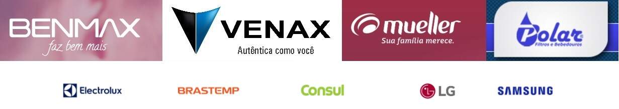 ASSISTÊNCIA TÉCNICA DE ELETRODOMÉSTICOS ITAQUERA, CIDADE LÍDER, ZONA LESTE. Assistência Técnica de Eletrodomésticos Itaquera, Assistência Técnica de Eletrodomésticos Cidade Líder, Assistência Técnica de Eletrodomésticos em Itaquera, Assistência Técnica de Eletrodomésticos Centro de Itaquera, Assistência Técnica de Eletrodomésticos perto de mim Itaquera na Zona Leste SP