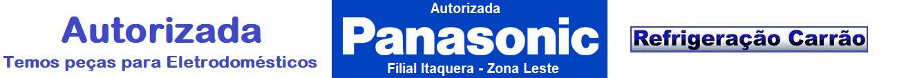 Distribuidora de Peças de Eletrodomésticos Panasonic em Itaquera, Aricanduva na Zona Leste, Venda de Peças de Geladeira Itaquera, Microondas Itaquera, Lavadora Panasonic Itaquera Zona Leste - Onde comprar peças de lavadora Itaquera, micro-ondas Itaquera e geladeiras Itaqueram  Panasonic Vila Carrão, Distribuidora de Peças de Eletrodomésticos da Panasonic na Zona Leste SP