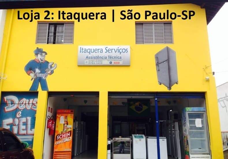 Contato | Conserto de Geladeira em Itaquera, Conserto Geladeira Itaquera, Consertar Geladeira Itaquera, Orçamento de Conserto de Geladeira Itaquera, Preço Conserto de Geladeira Itaquera, Cotação Conserto de Geladeira Itaquera, Conserto de Geladeira Perto de Mim Itaquera, Avenida Itaquera, Aricanduva, Zona Leste de São Paulo - SP