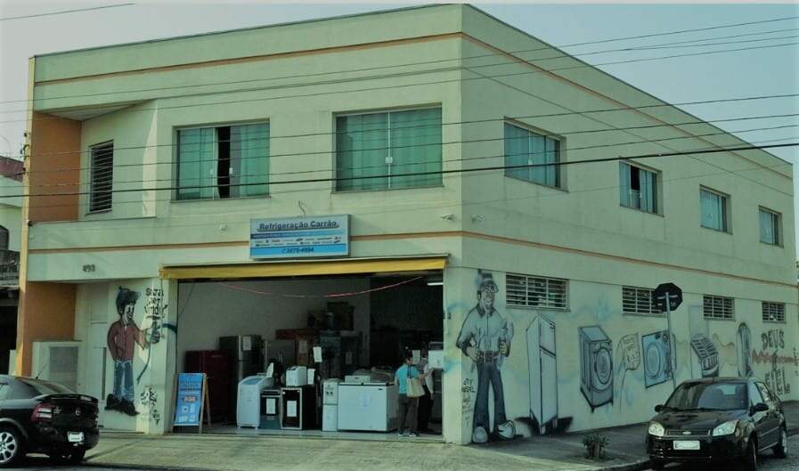 Distribuidora de Peças de Eletrodomésticos em Itaquera, Cidade Líder, Guaianazes, Zona Leste. Distribuidora de Peças Geladeira Itaquera, Distribuidora de Peças Lavadoras Itaquera, Distribuidora de Peças Microondas Itaquera, Distribuidora de Peças Freezer Itaquera, Distribuidora de Peças Tanquinho Itaquera SP