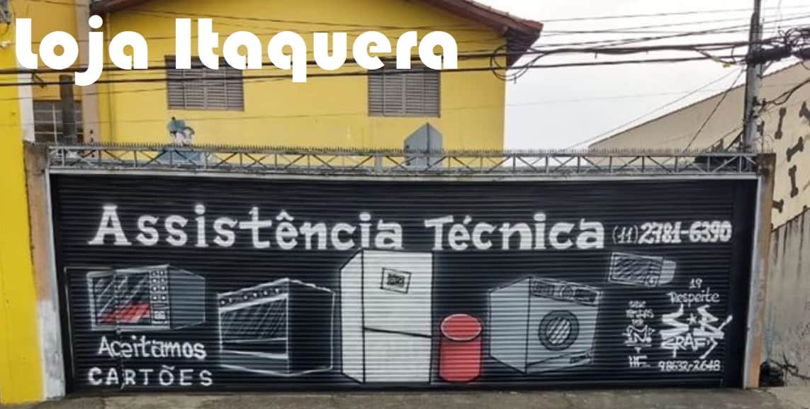 Conserto de Bebedouro em Itaquera na Zona Leste, Consertar de Bebedouro Itaquera na Zona Leste SP, Assistência Técnica de bebedouro Itaquera, Vila Carrão, Jardim Anália Franco, Itaquera, Vila Formosa, Brás, Belém SP